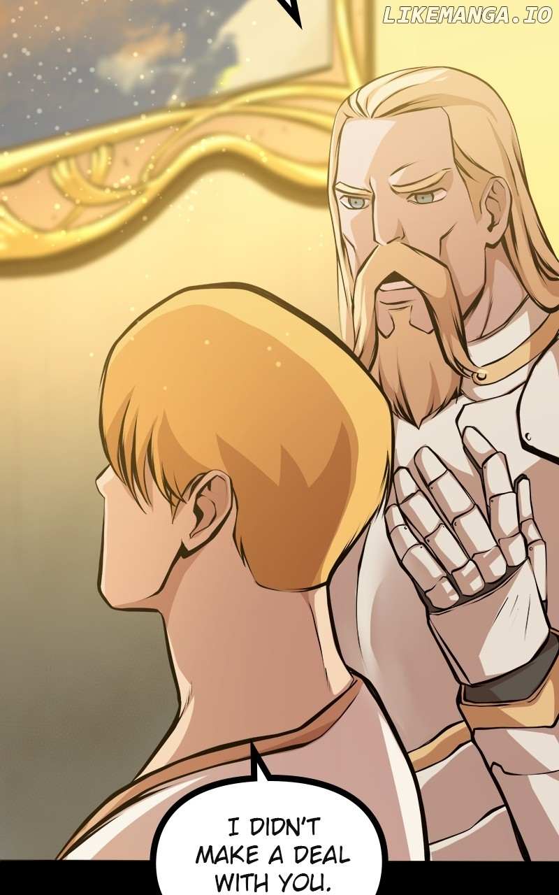 Primal Hunter Chapter 62 138